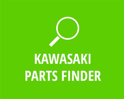 kawasakipartshouse|kawasaki parts online store.